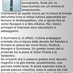 Apartman 