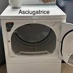 Apartman 