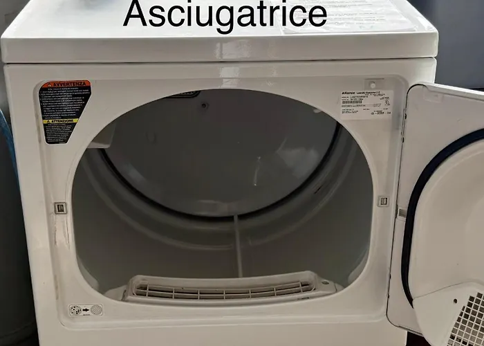 Apartmán 